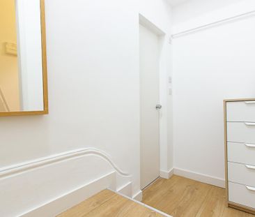 Flat 04 Penywern Road, Earls Court SW5 9SX - Photo 6