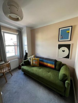 57 Belmont Avenue, Belmont Road, Belfast, BT4 3DE - Photo 1