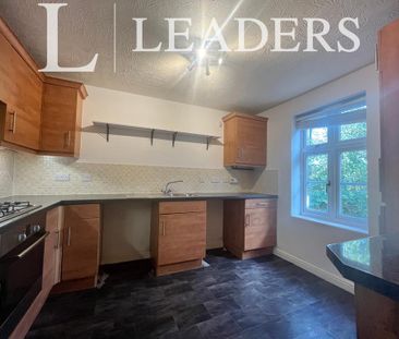 3 bedroom house to rent - Photo 6