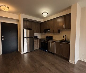 For Lease - 200 Lagerfeld Drive Unit# 227, Brampton, Ontario - Photo 5