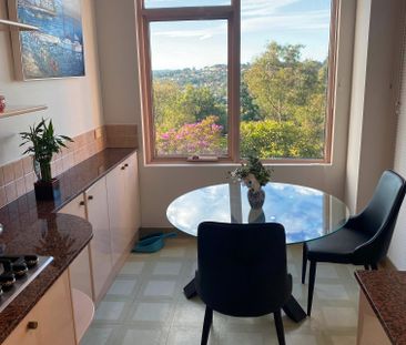 Bondi Junction - Photo 6