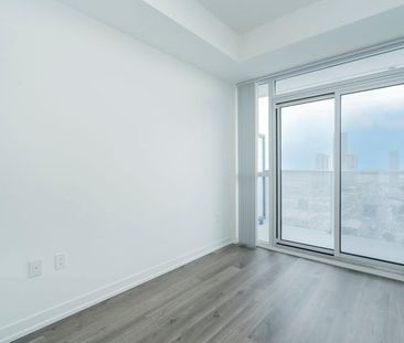 For Lease - 8 Interchange Way Unit# 2907, Vaughan, Ontario - Photo 3