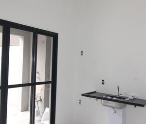 Apartamento para alugar com 58m², 2 quartos e 1 vaga - Photo 2
