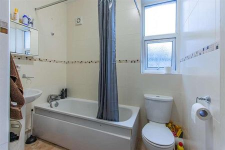 Richmond Crescent, Cathays, CF24 - Photo 5