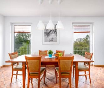 Pokój, ul. Libijska - Photo 5