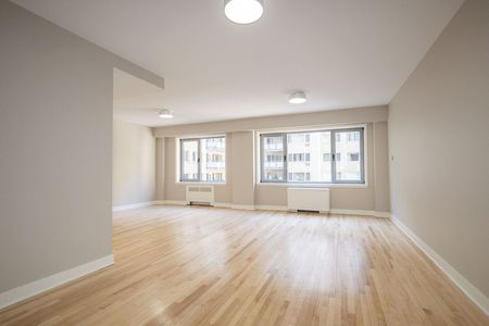 Mountain Place - Photo 3