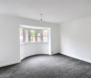 2 bedroom house to rent - Photo 5