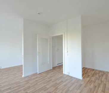 Studentenapartment mit Singleküche! - Photo 4