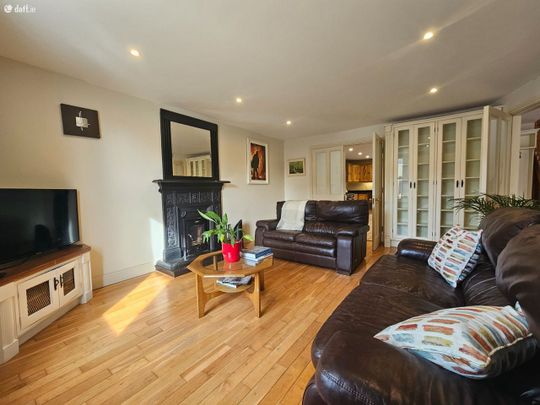 Lower Main Street, Glin, Limerick, Killacolla, Co. Limerick - Photo 1