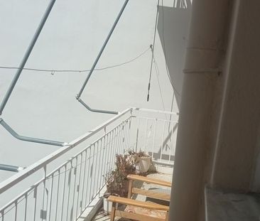 Διαμέρισμα για ενοικίαση Ίλιον - Photo 1