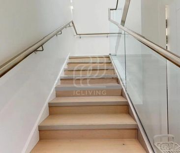 4 bedroom flat to rent - Photo 3