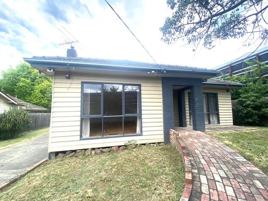 12 Lenola Street - Photo 1