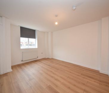 1 bed Studio for Rent - Photo 5