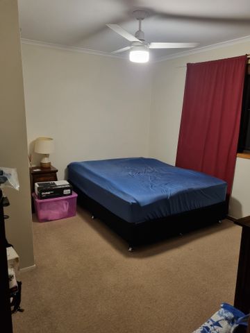 Alexandra Hills - Photo 4