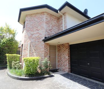 Home For Rent - Photo 4