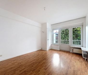 Duplex te huur - Foto 2