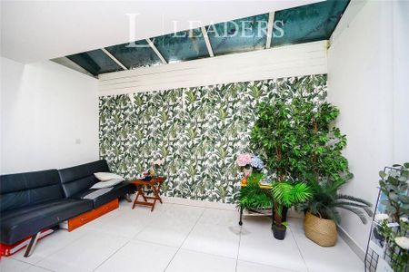 1 bedroom house to rent - Photo 5