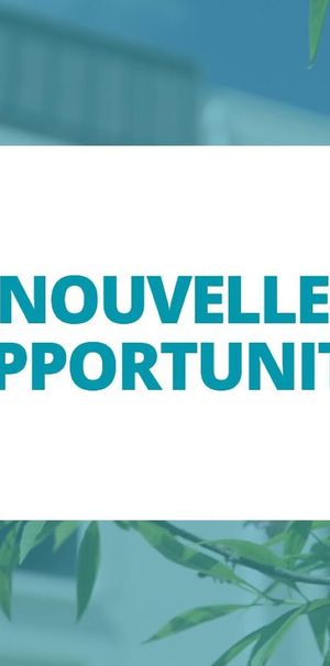 location Appartement T2 DE 41.8m² À VILLENAVE D'ORNON - Photo 1