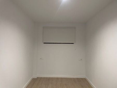 Piso de alquiler en Paseo Medalla de Oro, 2, Brunete - Photo 3