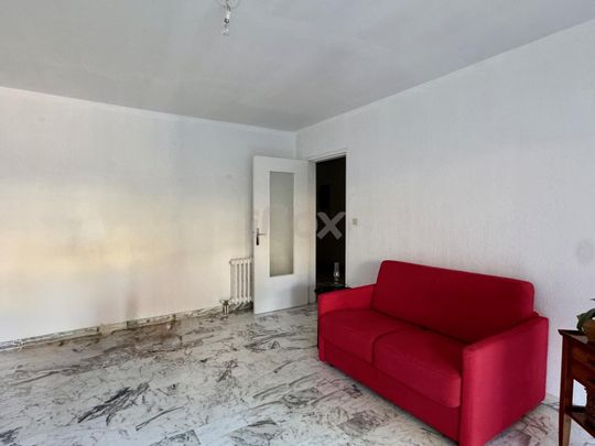 Appartement 3 pièce(s) 67 m² - Photo 1