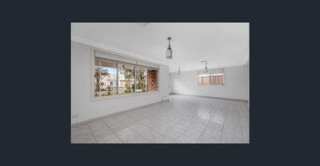 It's So Good To Be Home !! - Photo 2