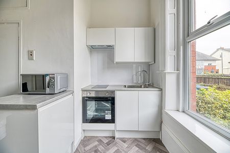 Saint Patrick's Road North - Photo 5