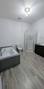 CESSION DE BAIL Appartement 4 1/2 , tout inclus !! - Photo 4