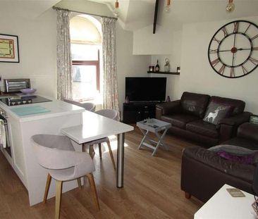 Cheltenham Mount, Harrogate, HG1 - Photo 1