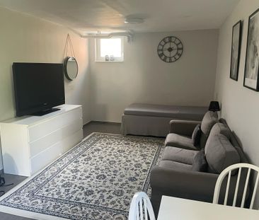 Stackvägen, Sollentuna - Photo 5