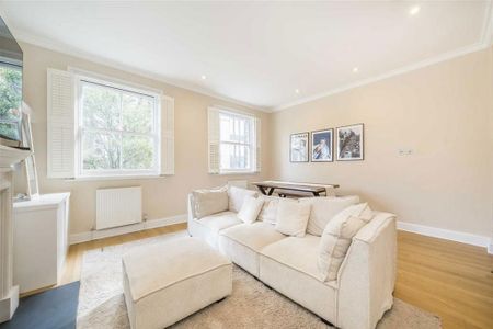 3 bedroom flat to rent - Photo 4