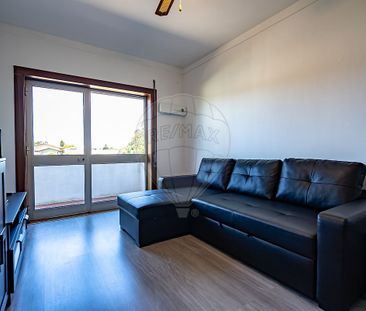 Apartamento T1 em Aveiro - Foto 1