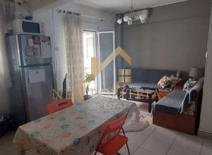 Διαμέρισμα για ενοικίαση - Τριανδρία - Δόξα - Κρυονέρι, - Photo 1