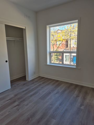 For Lease - 1073 College Street Unit# 2nd Flr, Toronto, Ontario - Photo 5