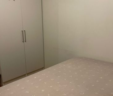 Oppegårdsstråket, Sollentuna - Photo 5