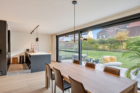 Huis te huur - Photo 4