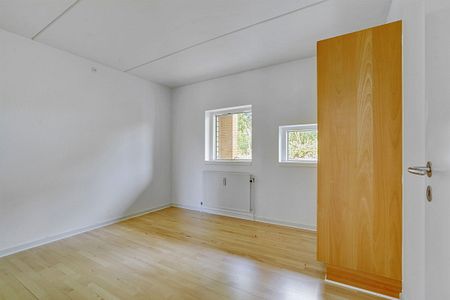 2-værelses Lejlighed på 73 m² i Herning - Photo 2