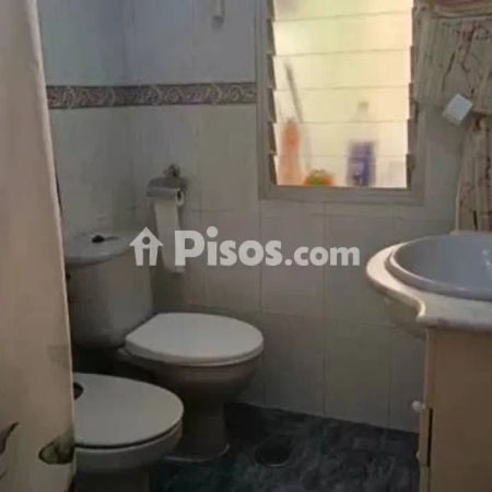 Piso en alquiler en Quemadero-Esperanza - Photo 3