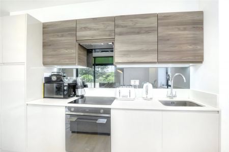 Vale Road, Portslade, BN41 - Photo 4