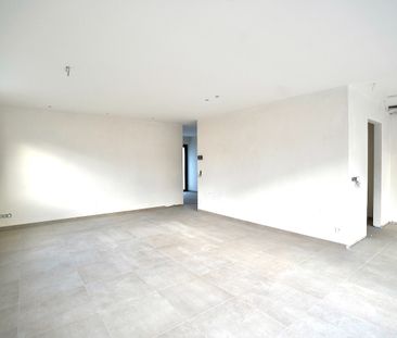 Huis te huur in Boekhoute - Photo 2