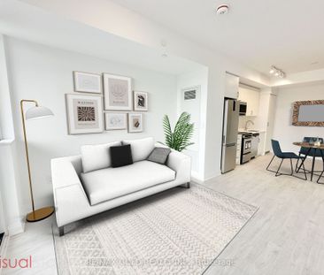 For Lease - 412 Silver Maple Road Unit# 403, Oakville, Ontario - Photo 4