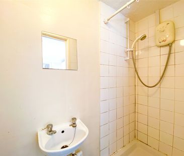 1 bedroom house to rent - Photo 5