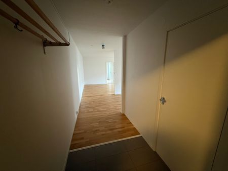 Rågången 71 – 3rok (lgh 1205) - Photo 4