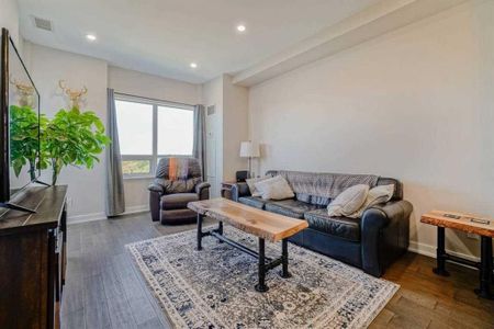 For Lease - 120 Dallimore Circle Unit# 926, Toronto, Ontario - Photo 3