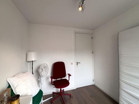 Te huur: Appartement Cannerweg in Maastricht - Foto 5