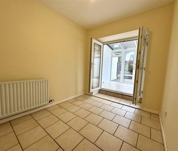 4 James Street, - Photo 6