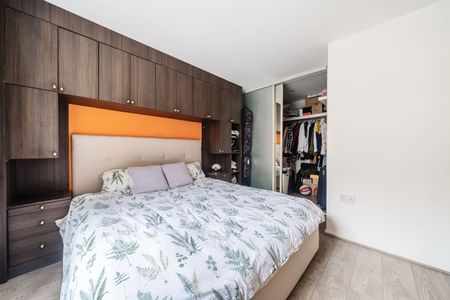 1 Bedroom - Photo 4
