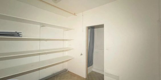 Appartement à louer 2 pièces 59.16m² - Photo 3