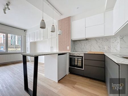 Studio te huur - Foto 4