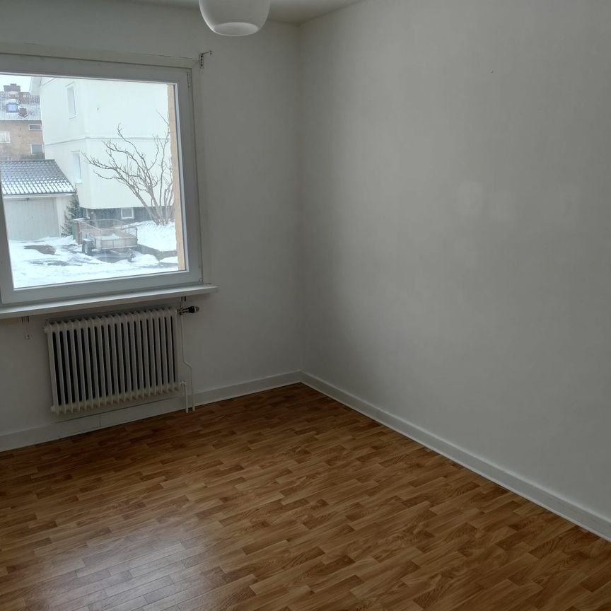 Dotorpsgatan, Falköping - Photo 1