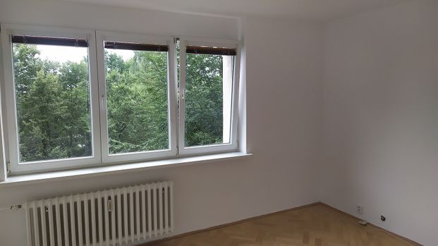 Pronájem bytu 1+1 31 m² - Photo 1